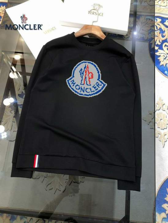 Picture of Moncler Sweatshirt _SKUMonclerM-5XL12yr4534908